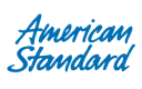 partner.name