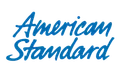 American Standard