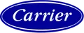 Carrier