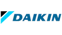 partner.name