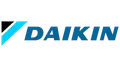 Daikin