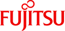 partner.name
