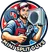 Company Logo Image