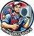 Company Logo Image