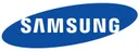 partner.name