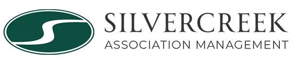 Silvercreek Association Management logo