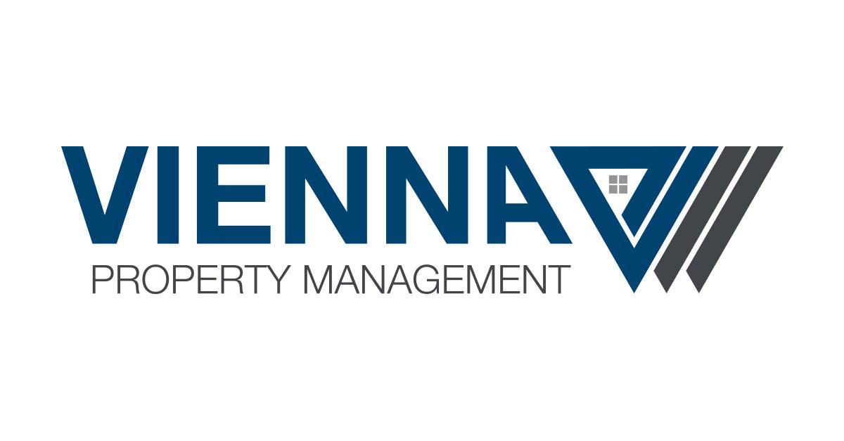 Vienna Property Management logo
